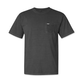Eibach Men's Pepper T-Shirt - Suspension Mfg.